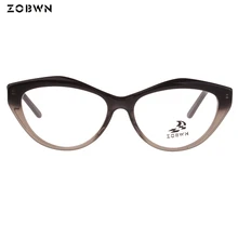Очки кошачий глаз, женская мода, горячая Распродажа, женские очки, женские очки, винтажные, модные, oculos de grau feminino, очки gafas