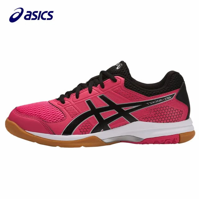 ASICS TÊNIS Zapatillas de correr ASICS TÊNIS Zapatillas de correr
