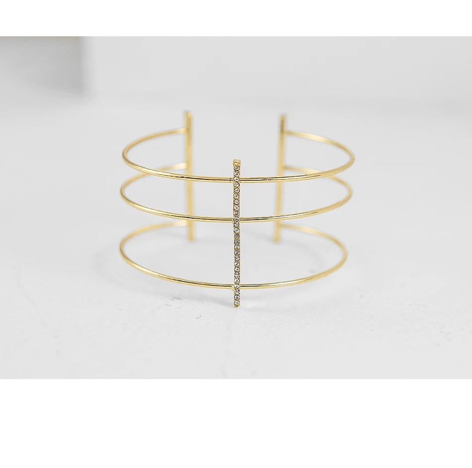 earring1000_04