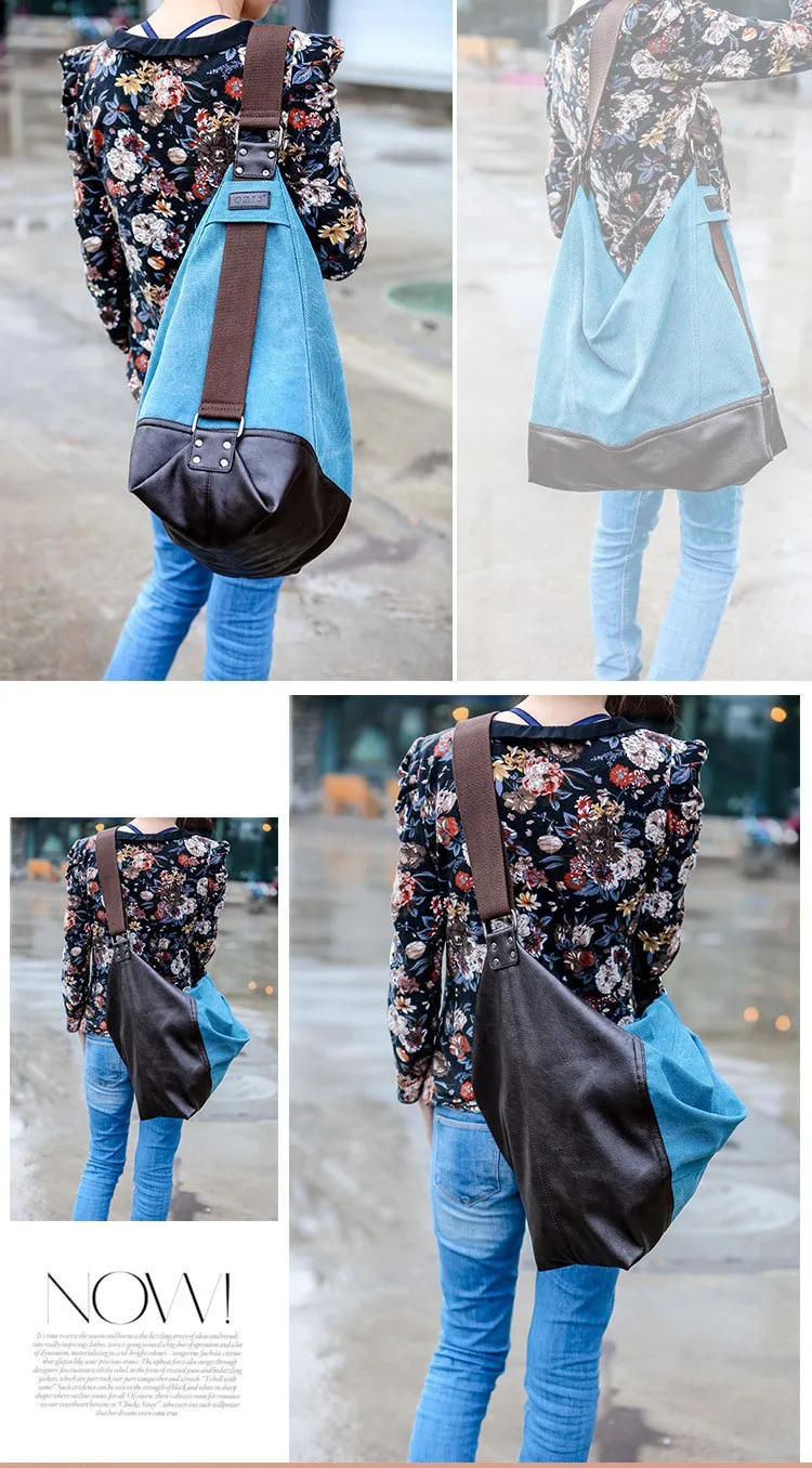 Womens-Ladys-Retro-classic-Canvas-Handbag-Shoulder-Bag-Fashion-Large-Beach-Bags-Crossbody-Bag-15