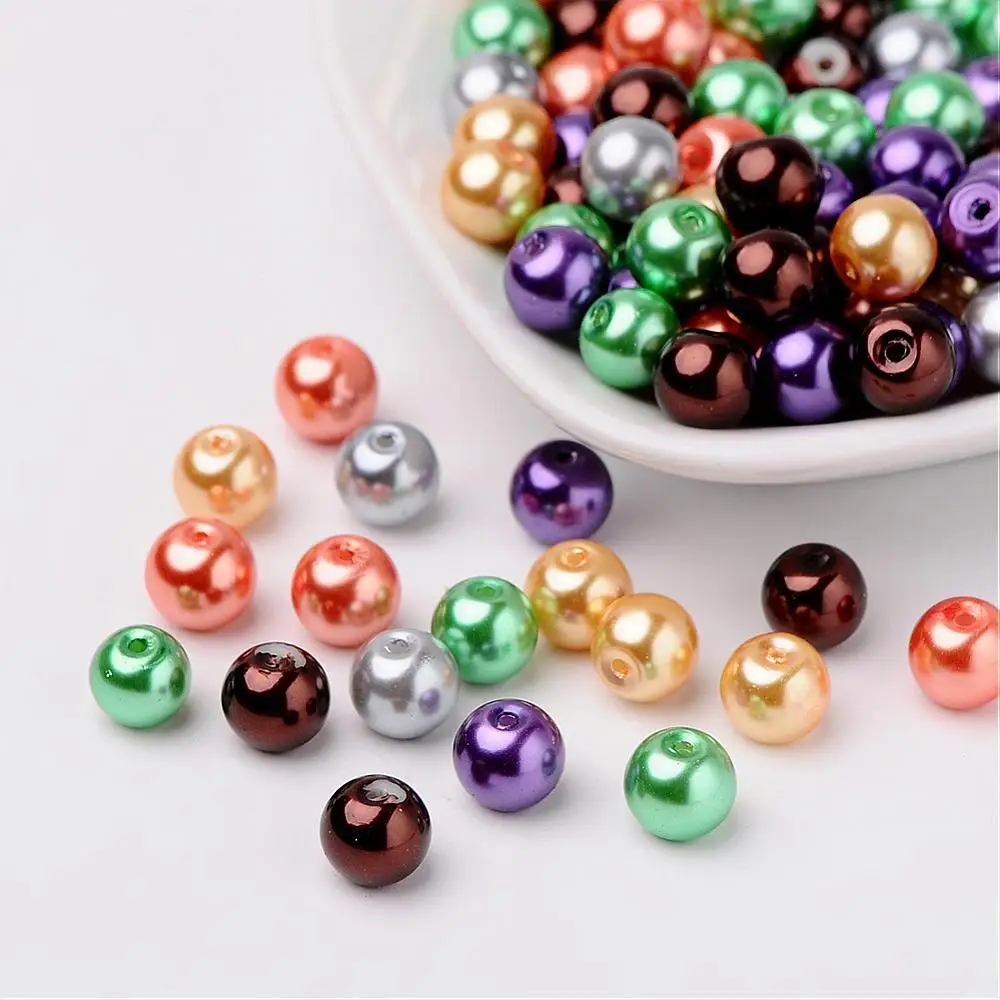 HY-X006-8mm-07_1000