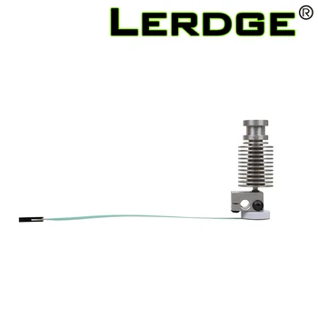 

3D Printer MK8 Auto Leveling Sensor with Auto adjust Feature 3D Touch Module Film Pressure Probe Type For MK8 nozzle