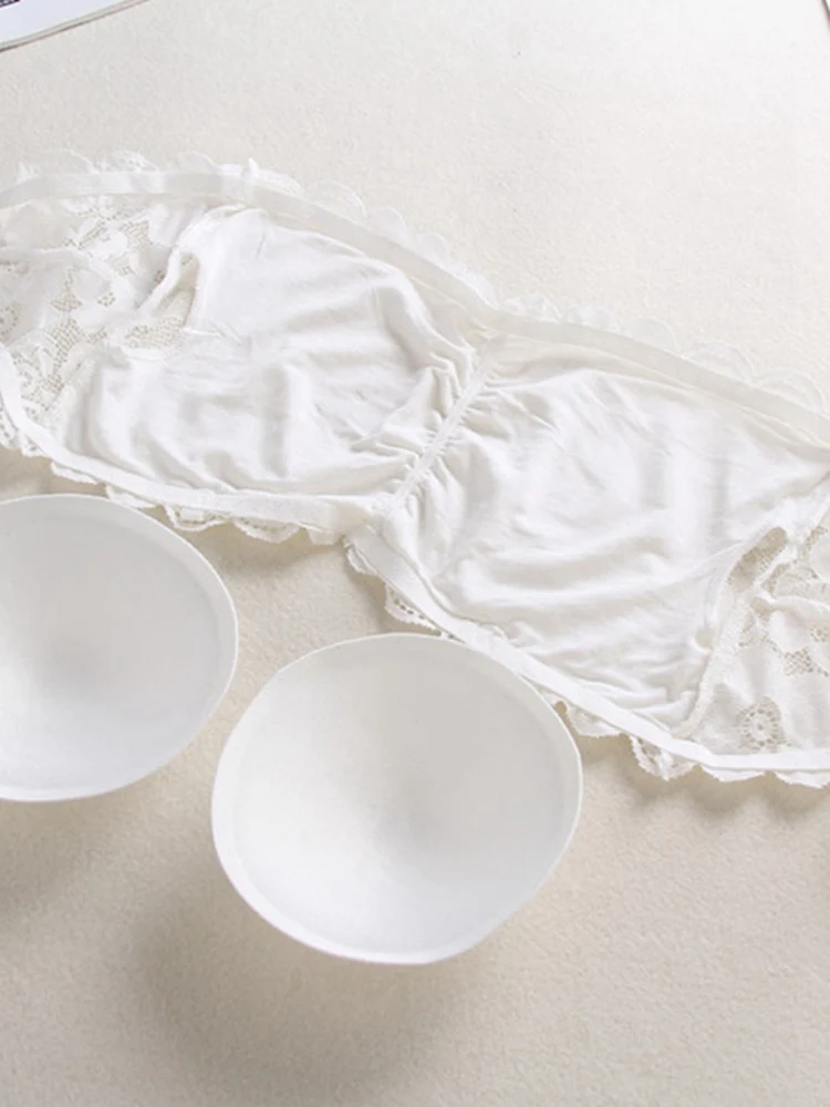 UT0676W(3)