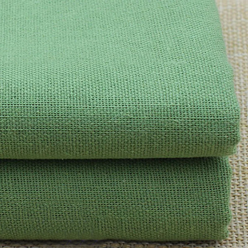 https://ae01.alicdn.com/kf/HTB19O8lMpXXXXagXFXXq6xXFXXXZ/100cm-140cm-cotton-linen-material-for-bed-sheet-sewing-elegant-green-fabric-linen-cotton.jpg