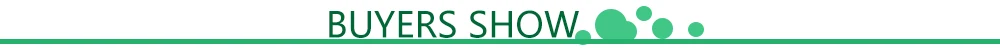 15 шт./компл. Монтессори детские номер холодильник магнитный рисунок Придерживайтесь Математика Деревянные развивающие детские игрушки для детей