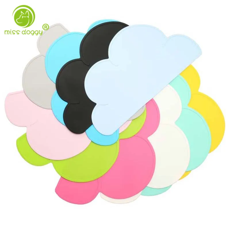 1 قطع سحابة شكل عشاء تحديد الموقع إمدادات سيليكون طاولة طعام وسادة لوحة طبق حصيرة اكسسوارات أدوات مطبخ المفارش 10E 1 قطع سحابة شكل عشاء تحديد الموقع إمدادات سيليكون طاولة طعام وسادة لوحة طبق حصيرة اكسسوارات أدوات مطبخ المفارش 10E