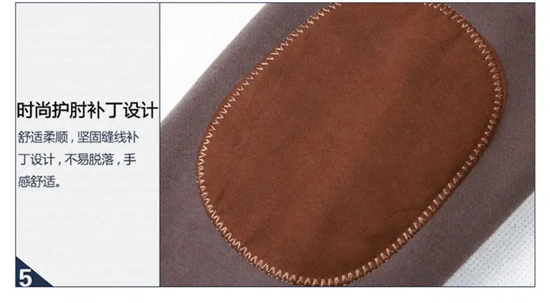 5Colors Men Sweatshirts Cardigans Autumn Spring Hoody Tops Casual Hoodies Men Male Streetwear Muls Brand Clothes M-3XL 2019 New 1