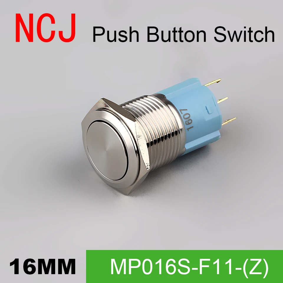 MP016S-F11-(Z)
