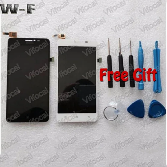 imágenes para Hacrin para LENOVO S850 Pantalla LCD + Pantalla Táctil con Las Herramientas Accesorios de Repuesto Del Panel de Cristal Digitalizador Para LENOVO S850 imágenes para Hacrin para LENOVO S850 Pantalla LCD + Pantalla Táctil con Las Herramientas Accesorios de Repuesto Del Panel de Cristal Digitalizador Para LENOVO S850