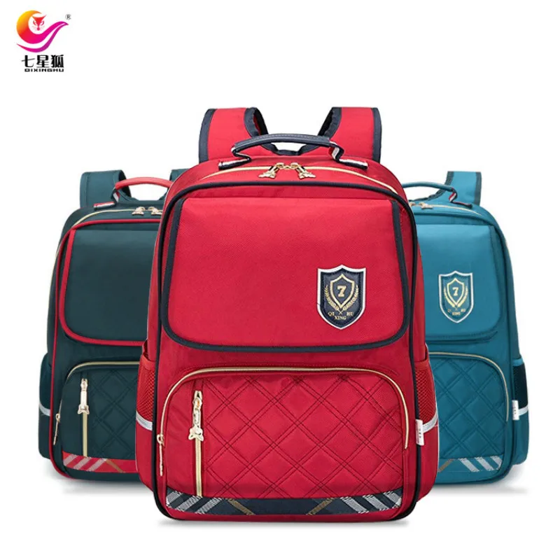 

fashion 2018 Oxford School Bags for Teenage Girls Waterproof Women School Backpack Fashion Student Book Bag Children Backpacks
