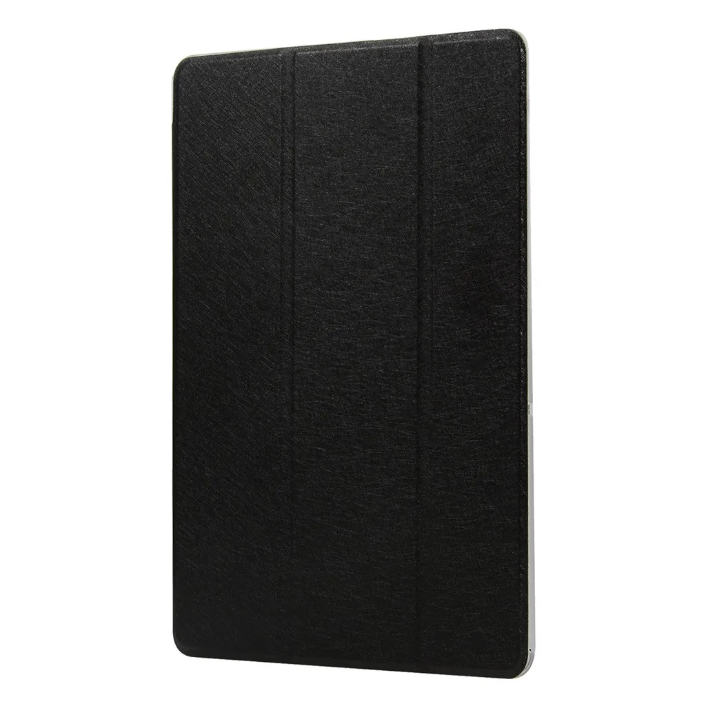 Tablet Case