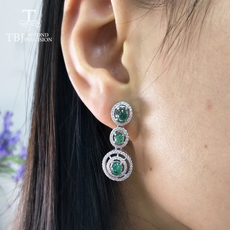QQ20180420135241