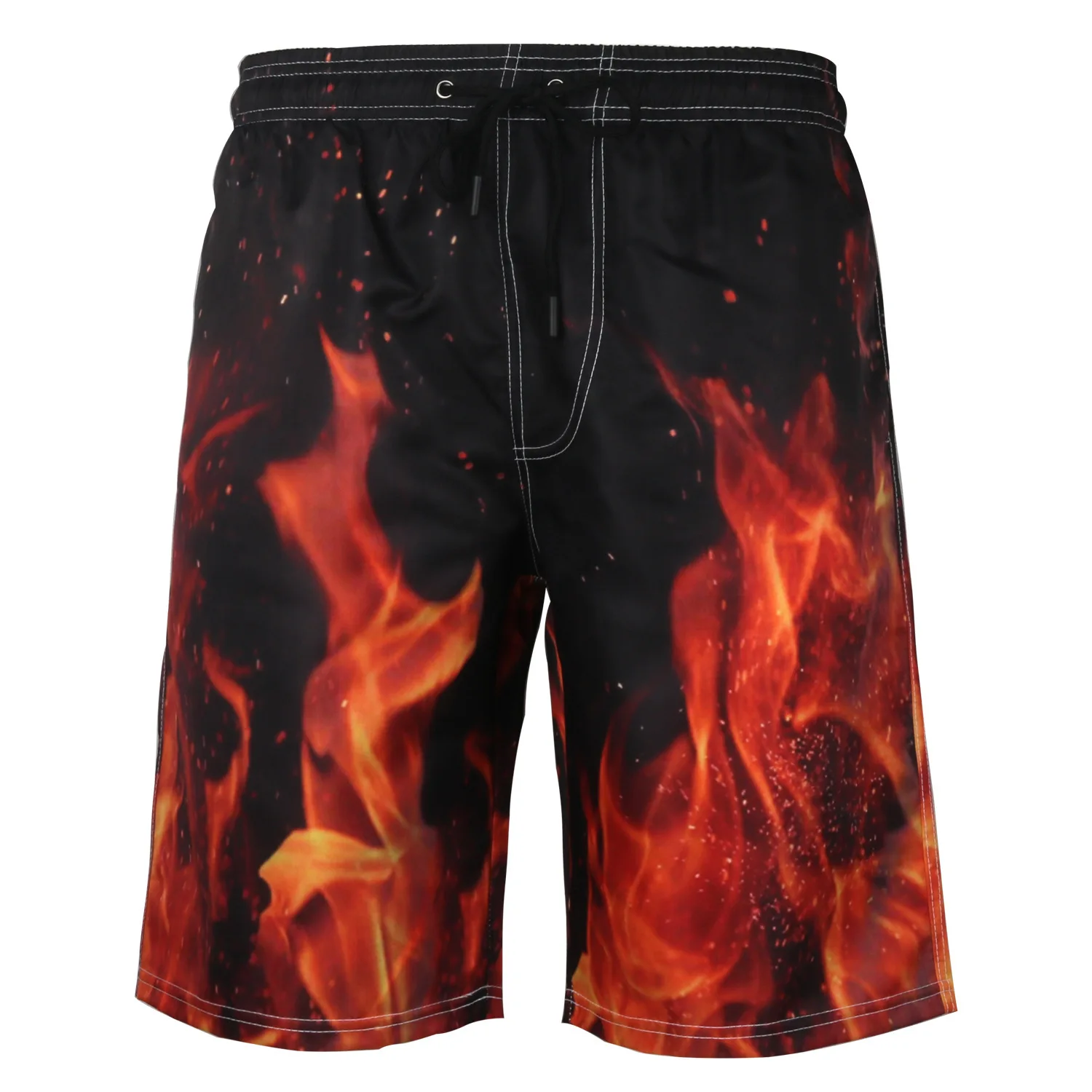 2019 Summer Men's Board Beach Shorts Swimming Shorts Men Swimwear Surfing Bermudas Quick Dry Swim Trunks Sport Short Plus Size 2019 Summer Men's Board Beach Shorts Swimming Shorts Men Swimwear Surfing Bermudas Quick Dry Swim Trunks Sport Short Plus Size