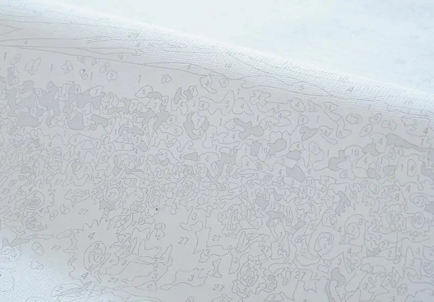 QQ截图20190610093725