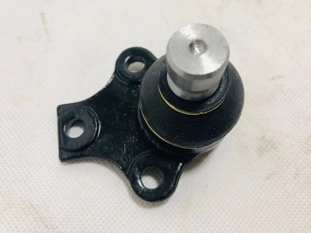 

XINYANG GIO BUGGY XY1100CC ATV Suspension Tie Rod End Ball Joint