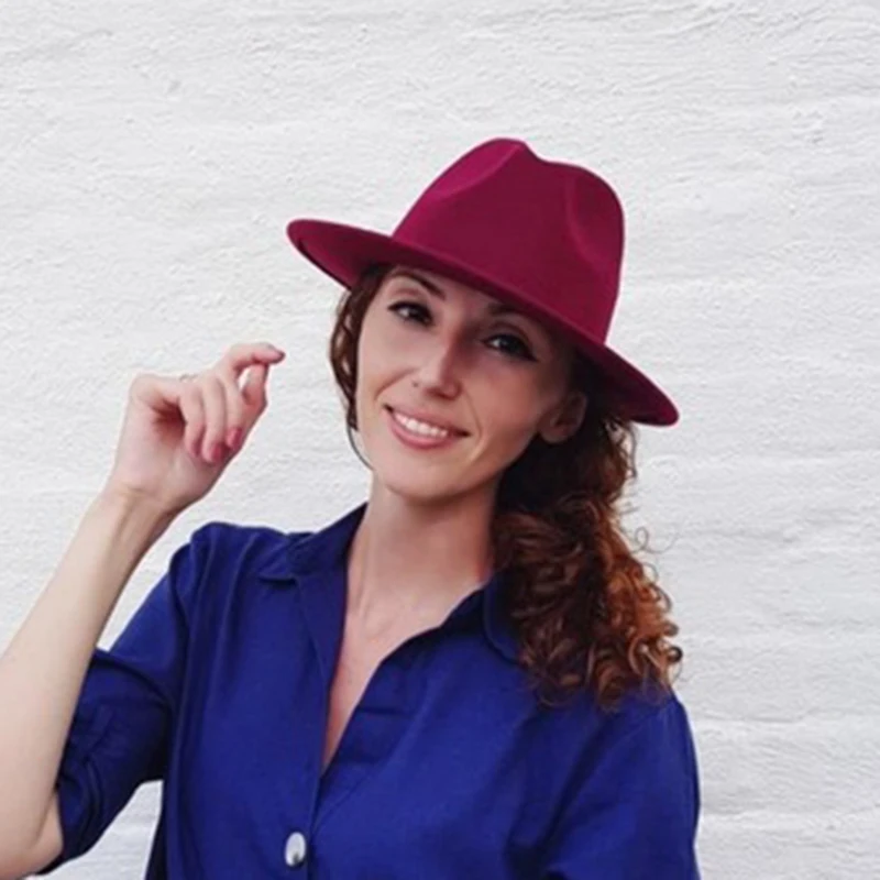 UTB8RGuFBgQydeJk43PUq6AyQpXab.jpg_640x10000