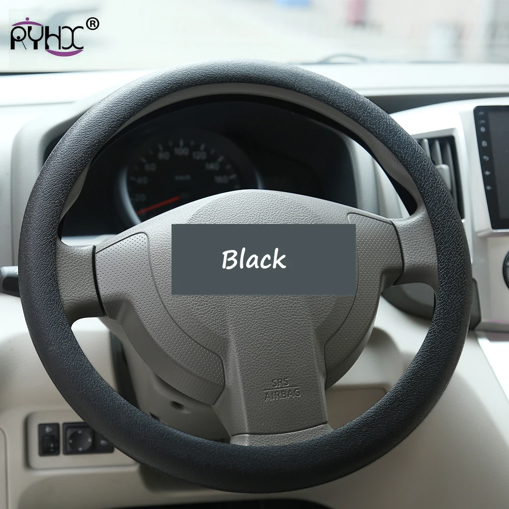 steering wheel10