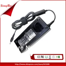 19 V 6.32A 120 W Подлинная ноутбук Мощность зарядное устройство для Toshiba ADP-120ZB AB, PA3717E-1AC3, PA-1121-04, PA3290E-1ACA, PA3381U-1ACA