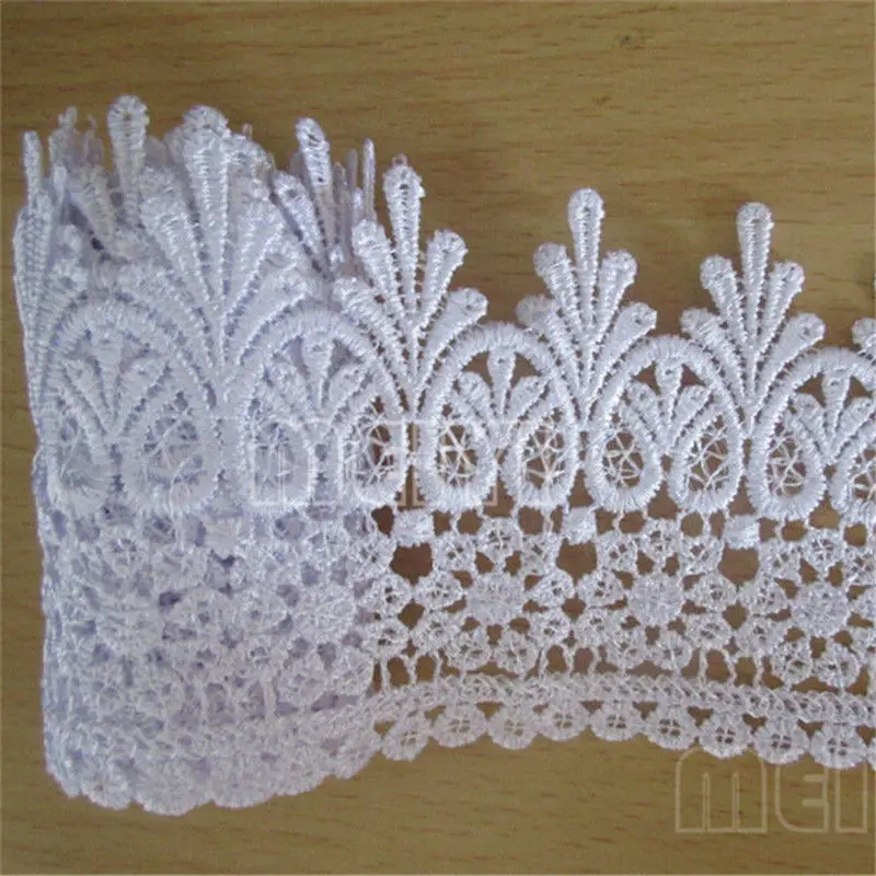 s-l1600 (13)Pure White