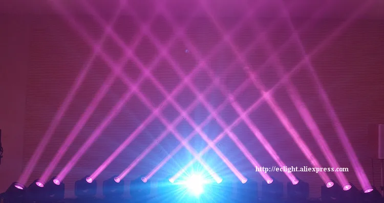 beam 230 -22_ - 