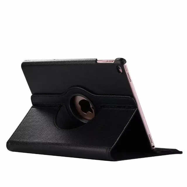 Чехол для ipad 2 3 4 5/air 6/air 100 &quotPro 360&quot 10 &quot11&quot 9 7&quot | Компьютеры и офис