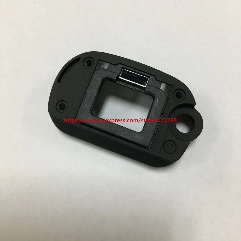 Ремонт Запчасти для sony ILCE-7M2 A7M2 A7 II крышка видоискателя наглазник подставка X25907101