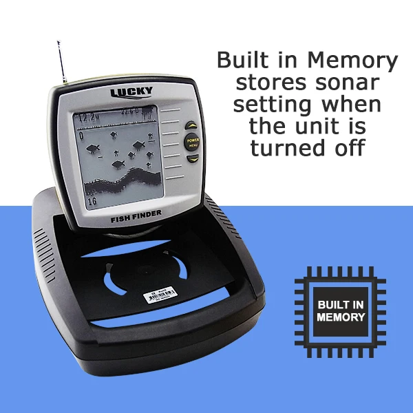 FF-918_memory