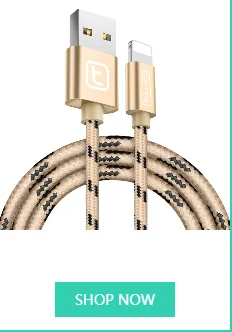 dianxiaobao