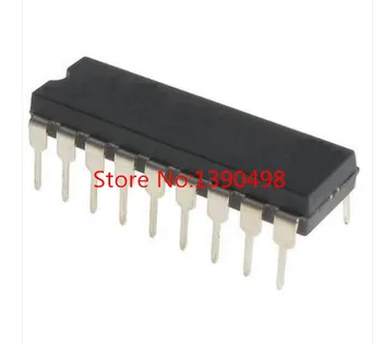 

Free Shipping PIC16F648A-I/P PIC16F648A 16F648A-I/P 16F648A 18-DIP 100% NEW