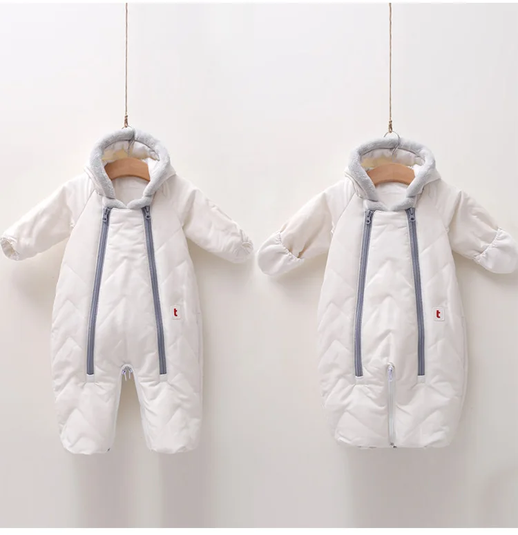 jumpsuit baby winter 04