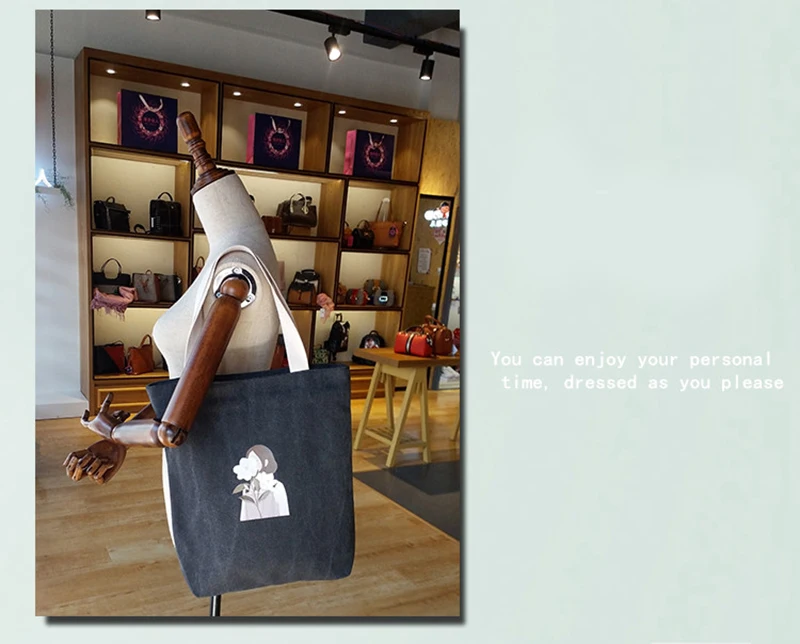 TB2knfLaQSWBuNjSszdXXbeSpXa_!!412142643