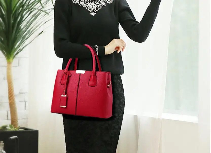 Vanessa’s Women Over The Knee High Boots Sexy Elegant Winter Shoes Square High Heel 1