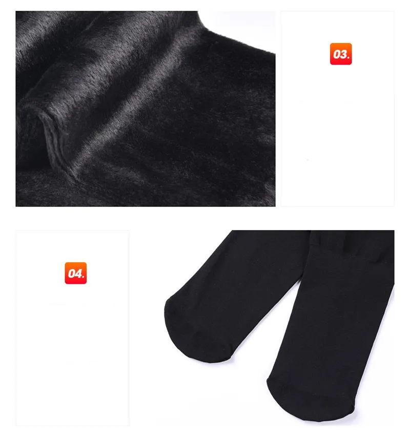 100