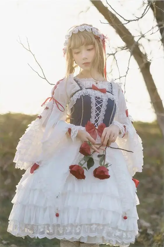19
