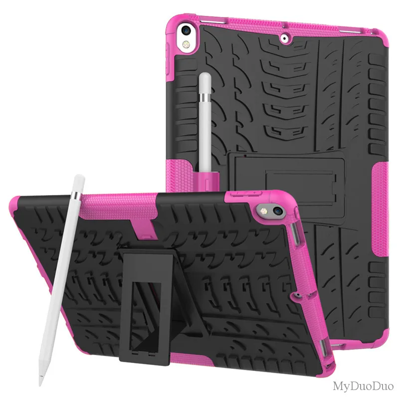 iPad pro 10.5 - (13)