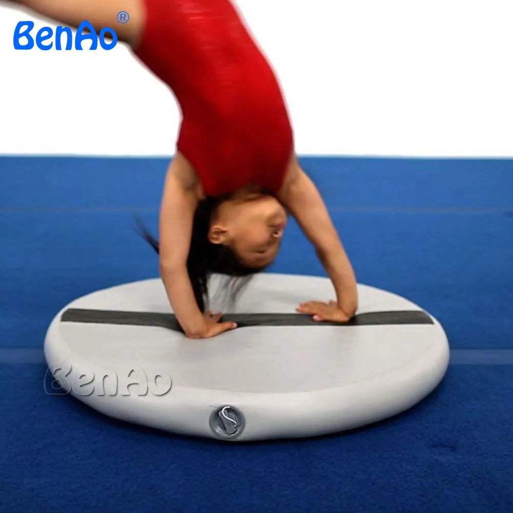 GA057---