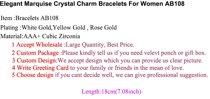 custom service details 2