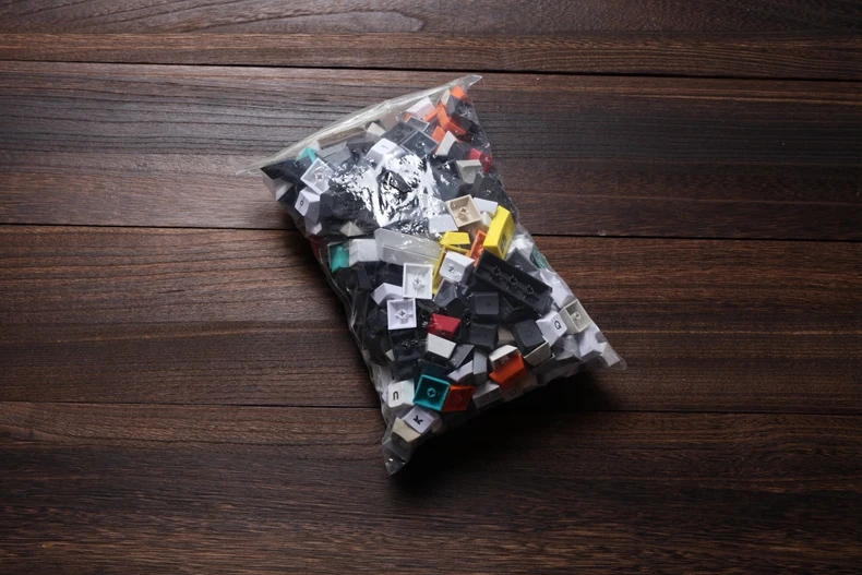 Cheap Teclados