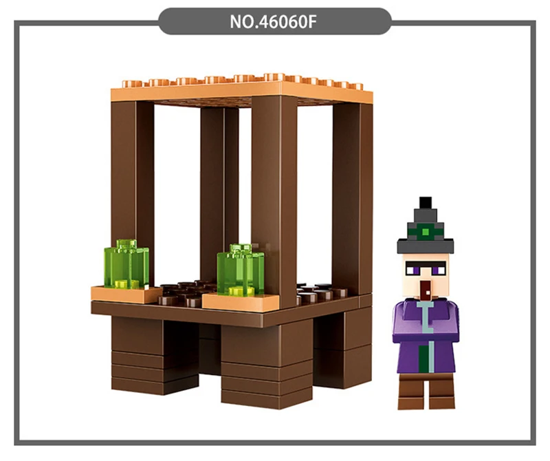 4925326315_420409406