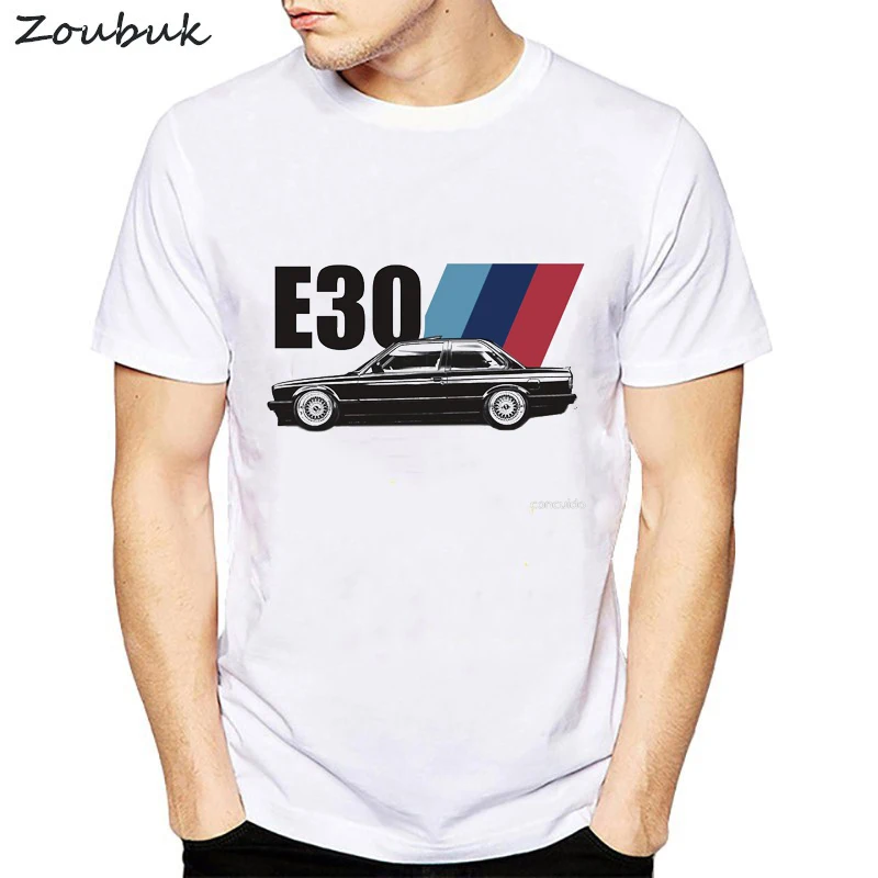 Cool Cars camiseta hombres e30 e36 e46 e82 e92 impreso verano tops moda blanco manga corta Camiseta homme camisetas hombre camiseta Cool Cars camiseta hombres e30 e36 e46 e82 e92 impreso verano tops moda blanco manga corta Camiseta homme camisetas hombre camiseta