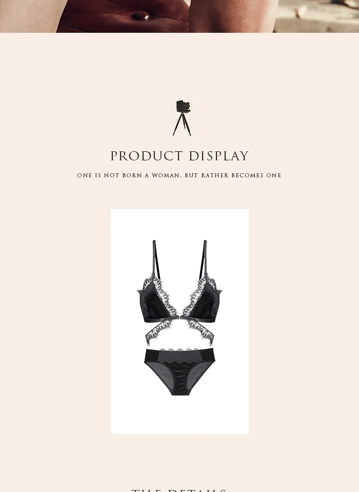 BOTHYOUNG New Low Waist Pants Lace Underwear Female Sexy Soft Comfort Velvet briefs Women Black