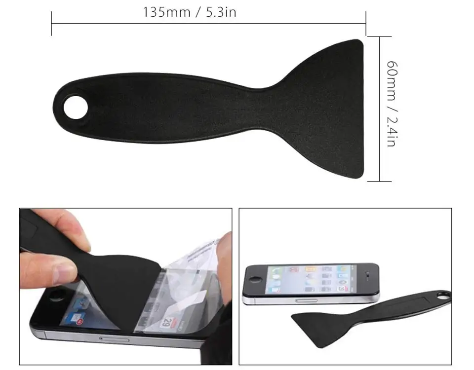 hand tools set (2)