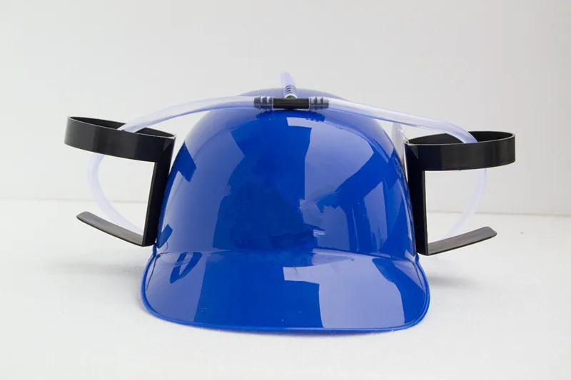 Factory Direct Drink Hat Beer Hat Beer 
