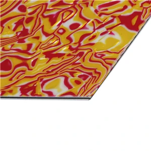 M00410-30_4