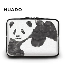 Новая сумка для ноутбука 7, 10,1, 11,6, 12, 13, 14, 15,4, 15,6 дюймов, рукав для ноутбука, планшета, защитный чехол для ПК, чехол для Asus, hp, acer, lenovo