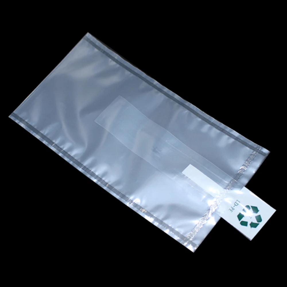 DHL пластичный буфер надувная посылка сумка Противоударная прозрачная воздушная подушка упаковка обертывание сумки для экспресс-защиты