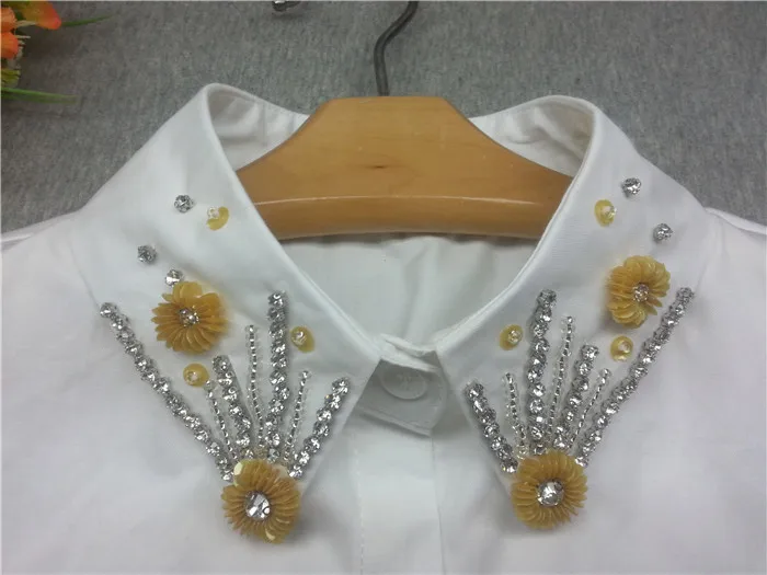 2588449838_1448871580