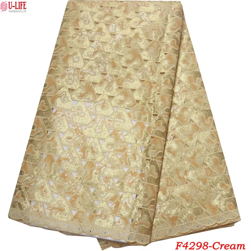 F4298-Cream