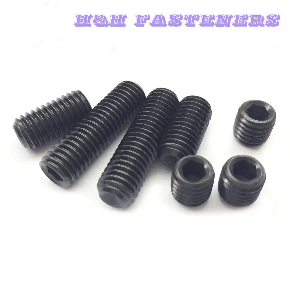 4-40 UNC Scale Model Imperial Steel Nuts UNC 4