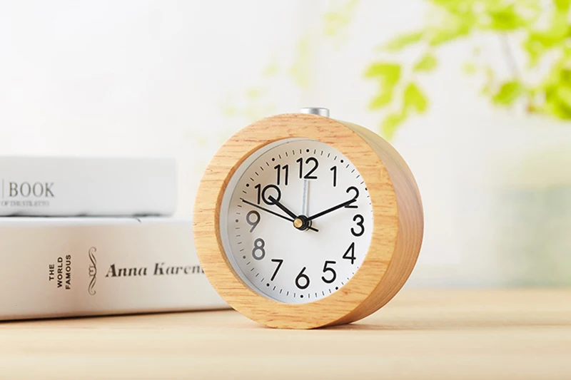 reloj despertador (13)